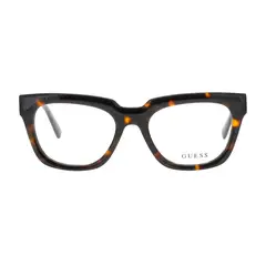 GUESS - MONTURA HOMBRE GU50238 052 53