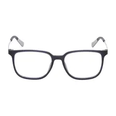 HARLEY DAVIDSON - MONTURA HOMBRE HD50068 091 53