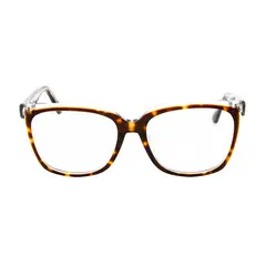 SKECHERS - MONTURA MUJER SE2188 056 53