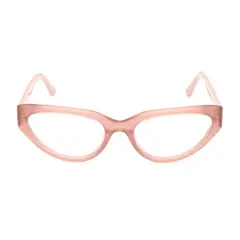 GUESS - MONTURA MUJER GU50113 057 53