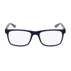 CALVIN KLEIN - MONTURA HOMBRE CK20535 410 52