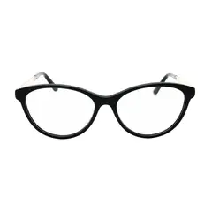 HARLEY DAVIDSON - MONTURA MUJER HD0570 001 53