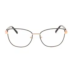 HARLEY DAVIDSON - MONTURA MUJER HD0575 001 53