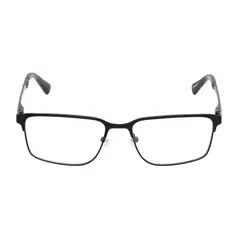 HARLEY DAVIDSON - MONTURA HOMBRE HD50031 002 52