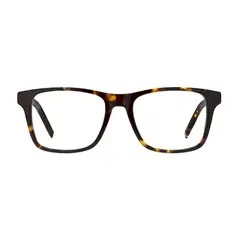 TOMMY HILFIGER - MONTURA HOMBRE TH 1990 0086 00 52