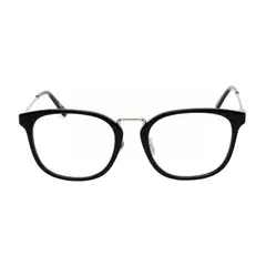 CALVIN KLEIN - MONTURA MUJER CK18712A 001 53