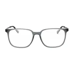 HARLEY DAVIDSON - MONTURA HOMBRE HD50068 020 53