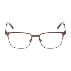 SKECHERS - MONTURA HOMBRE SE3352 008 52