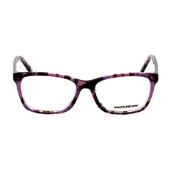 SKECHERS - MONTURA MUJER SE2154 083 53