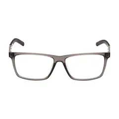 HARLEY DAVIDSON - MONTURA HOMBRE HD00013 020 53