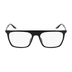 CONVERSE - MONTURA HOMBRE CV8009 001 53