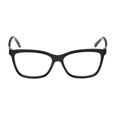 SKECHERS - MONTURA MUJER SE2174 005 51