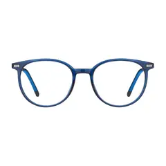 TOMMY HILFIGER - MONTURA MUJER TH 2020 0PJP 00 51