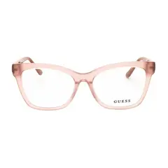 GUESS - MONTURA MUJER GU50262 059 53