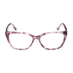 GUESS - MONTURA MUJER GU2941 083 51