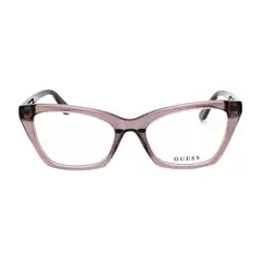 GUESS - MONTURA MUJER GU50261 081 53