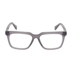 GUESS - MONTURA HOMBRE GU50133 020 53