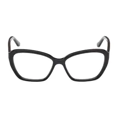 GUESS - MONTURA MUJER GU50115 001 52