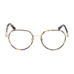 GUESS - MONTURA MUJER GU2915-D 033 53