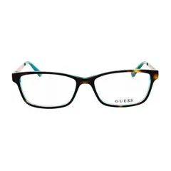 GUESS - MONTURA MUJER GU2538 056 53