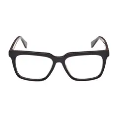 GUESS - MONTURA HOMBRE GU50133 001 53