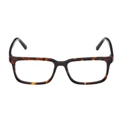 GUESS - MONTURA HOMBRE GU50068 052 52