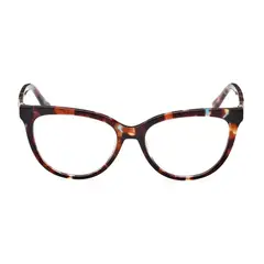 GUESS - MONTURA MUJER GU2942 056 52