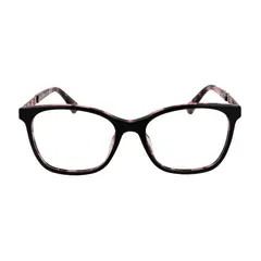 GUESS - MONTURA MUJER GU2743 005 51