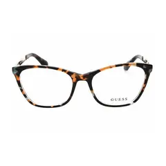 GUESS - MONTURA MUJER GU2882 092 53