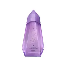 CYZONE - Perfume Mystic Star Edicion especial-