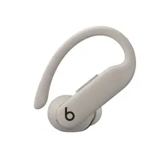 BEATS - Audífonos Bluetooth PowerBeats Pro 2 Reacondicionado Plata