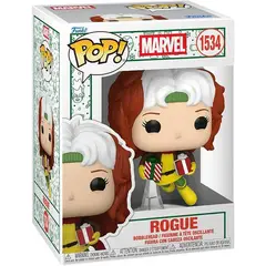 FUNKO - Pop Rogue 1534 X Men Marvel
