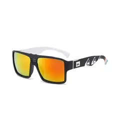 QUIKSILVER ESPECIAL - Gafas de Sol Quiksilver Clásicas Estilo Playero