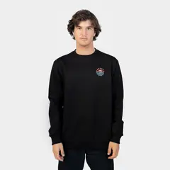 O'NEILL - Poleron Hombre Oneill Black Out