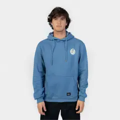 O'NEILL - Poleron Hombre Oneill Copen Blue