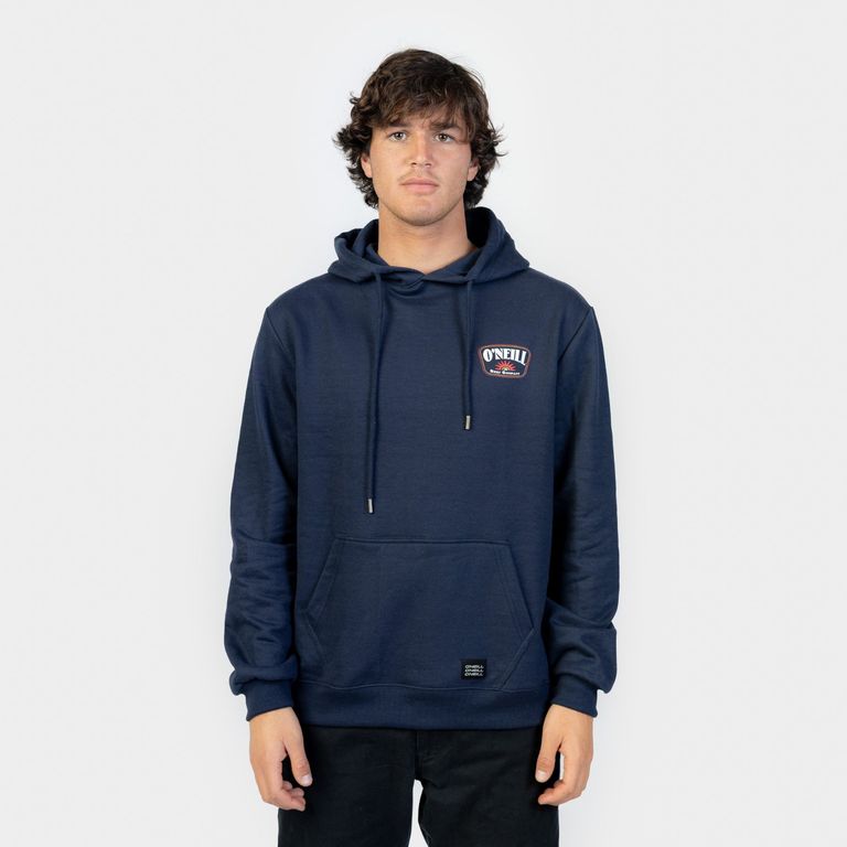 Poleron Hombre Oneill Ink Blue