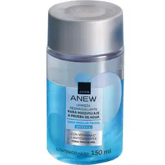 AVON - Anew Agua Micelar Bifásica de - 150 ml