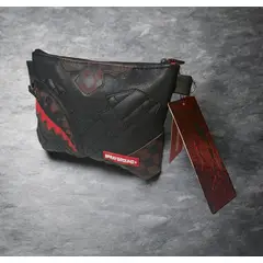 GENERICO - MORRAL BOLSO SPRAYGROUND ALTERNATIVO