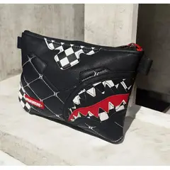 GENERICO - MORRAL BOLSO SPRAYGROUND ALTERNATIVO