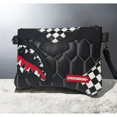 GENERICO - MORRAL BOLSO SPRAYGROUND ALTERNATIVO