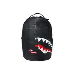 GENERICO - MOCHILA SPAYGROUND ALTERNAVITO DOUBLE
