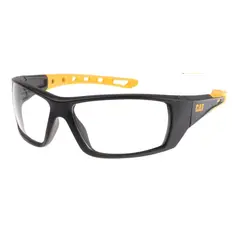 CAT - Lentes de seguridad caterpillar PLANNER