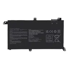 OEM - Bateria B31n1732 Para Asus Vivobook S14 S430ua/fa S430