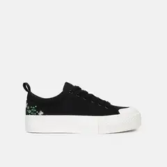 NORTH STAR - Zapatillas Urbanas Para Mujer Vibia