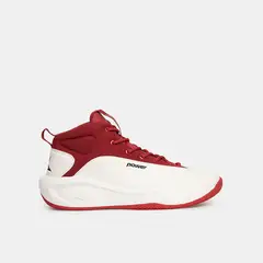 POWER - Zapatillas Deportivas Hombre Phoenix