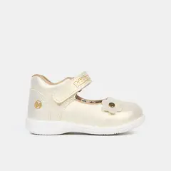 BUBBLE GUMMERS - Zapatillas Urbanas Niña Bubblegummers Niña Oriel