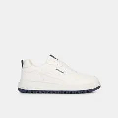 NORTH STAR - Zapatillas Urbanas Hombre Turk