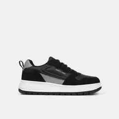 NORTH STAR - Zapatillas Urbanas Hombre Turk