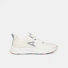 POWER - Zapatillas Deportivas Hombre Spring