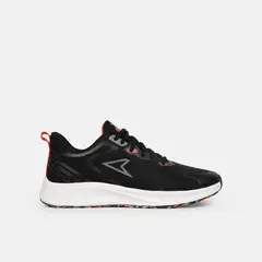POWER - Zapatillas Deportivas Hombre Spring